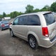 2C4RDGEG6ER431160 2014 Dodge Grand Caravan R/T auction photo thumbnail 14