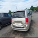 2C4RDGEG6ER431160 2014 Dodge Grand Caravan R/T auction photo thumbnail 17