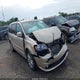 2C4RDGEG6ER431160 2014 Dodge Grand Caravan R/T auction photo thumbnail 1