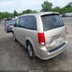 2C4RDGEG6ER431160 2014 Dodge Grand Caravan R/T auction photo thumbnail 3