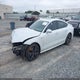 WAUW2AFC5HN130685 2017 Audi A7 3.0T Premium Plus auction photo thumbnail 2