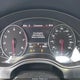 WAUW2AFC5HN130685 2017 Audi A7 3.0T Premium Plus auction photo thumbnail 7
