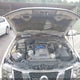 1N6AD06W67C426995 2007 Nissan Frontier Le auction photo thumbnail 10