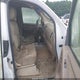 1N6AD06W67C426995 2007 Nissan Frontier Le auction photo thumbnail 5