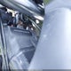 JH2PC35002M302973 2002 Honda Cbr600 F4 auction photo thumbnail 10
