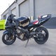 JH2PC35002M302973 2002 Honda Cbr600 F4 auction photo thumbnail 13