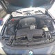 WBA3B5C54FF961859 2015 BMW 328I xDrive auction photo thumbnail 10