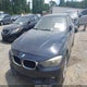 WBA3B5C54FF961859 2015 BMW 328I xDrive auction photo thumbnail 11