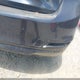 WBA3B5C54FF961859 2015 BMW 328I xDrive auction photo thumbnail 16