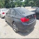 WBA3B5C54FF961859 2015 BMW 328I xDrive auction photo thumbnail 3