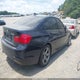 WBA3B5C54FF961859 2015 BMW 328I xDrive auction photo thumbnail 4