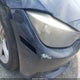 WBA3B5C54FF961859 2015 BMW 328I xDrive auction photo thumbnail 6