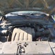 2HKYF18796H533260 2006 Honda Pilot Ex-L auction photo thumbnail 10