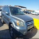 2HKYF18796H533260 2006 Honda Pilot Ex-L auction photo thumbnail 1