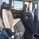 2HKYF18796H533260 2006 Honda Pilot Ex-L auction photo thumbnail 8