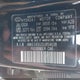 KMHLS4DG3SU854638 2025 Hyundai Elantra Sel Convenience auction photo thumbnail 9