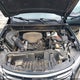 1GKKNLLS3MZ168133 2021 GMC Acadia Awd At4 auction photo thumbnail 10
