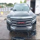 1GKKNLLS3MZ168133 2021 GMC Acadia Awd At4 auction photo thumbnail 12