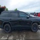 1GKKNLLS3MZ168133 2021 GMC Acadia Awd At4 auction photo thumbnail 13