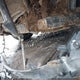 1GKKNLLS3MZ168133 2021 GMC Acadia Awd At4 auction photo thumbnail 19