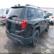 1GKKNLLS3MZ168133 2021 GMC Acadia Awd At4 auction photo thumbnail 4