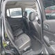 1GKKNLLS3MZ168133 2021 GMC Acadia Awd At4 auction photo thumbnail 8