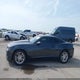 2G1FA1E39E9218993 2014 Chevrolet Camaro 2Ls auction photo thumbnail 15