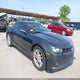 2G1FA1E39E9218993 2014 Chevrolet Camaro 2Ls auction photo thumbnail 1