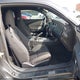 2G1FA1E39E9218993 2014 Chevrolet Camaro 2Ls auction photo thumbnail 5