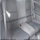 2G1FA1E39E9218993 2014 Chevrolet Camaro 2Ls auction photo thumbnail 8