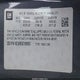 2G1FA1E39E9218993 2014 Chevrolet Camaro 2Ls auction photo thumbnail 9