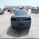2G1FA1E39E9218993 2014 Chevrolet Camaro 2Ls auction photo thumbnail 17