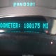 1GCHK29133E309134 2003 Chevrolet Silverado 2500Hd Ls auction photo thumbnail 15