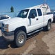 1GCHK29133E309134 2003 Chevrolet Silverado 2500Hd Ls auction photo thumbnail 2