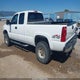 1GCHK29133E309134 2003 Chevrolet Silverado 2500Hd Ls auction photo thumbnail 3