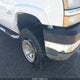 1GCHK29133E309134 2003 Chevrolet Silverado 2500Hd Ls auction photo thumbnail 6