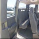 1GCHK29133E309134 2003 Chevrolet Silverado 2500Hd Ls auction photo thumbnail 8