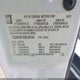 1GCHK29133E309134 2003 Chevrolet Silverado 2500Hd Ls auction photo thumbnail 9