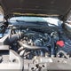 1FTER4LR7SLE12768 2025 Ford Ranger Raptor auction photo thumbnail 10