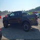 1FTER4LR7SLE12768 2025 Ford Ranger Raptor auction photo thumbnail 14