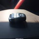 1FTER4LR7SLE12768 2025 Ford Ranger Raptor auction photo thumbnail 11