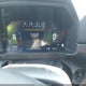 1FTER4LR7SLE12768 2025 Ford Ranger Raptor auction photo thumbnail 7