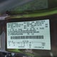1FTER4LR7SLE12768 2025 Ford Ranger Raptor auction photo thumbnail 9