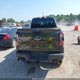 1FTER4LR7SLE12768 2025 Ford Ranger Raptor auction photo thumbnail 16