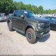 1FTER4LR7SLE12768 2025 Ford Ranger Raptor auction photo thumbnail 1
