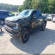 1FTER4LR7SLE12768 2025 Ford Ranger Raptor auction photo thumbnail 2