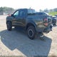 1FTER4LR7SLE12768 2025 Ford Ranger Raptor auction photo thumbnail 3