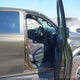 1FTER4LR7SLE12768 2025 Ford Ranger Raptor auction photo thumbnail 5