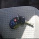 5TDZA23C96S452315 2006 Toyota Sienna Le auction photo thumbnail 11