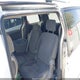5TDZA23C96S452315 2006 Toyota Sienna Le auction photo thumbnail 8
